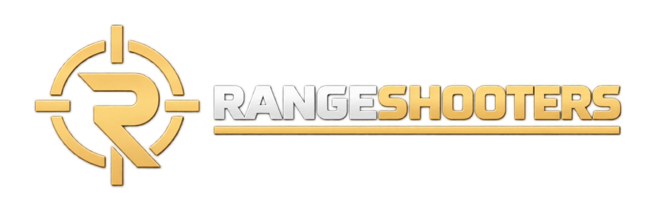 RangeShooters